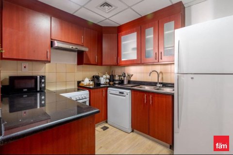 Apartment in Dubai 2 bedrooms, 131.5 sq.m. № 93384 - photo 3