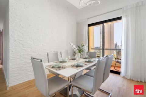 Apartment in Dubai 2 bedrooms, 131.5 sq.m. № 93384 - photo 14