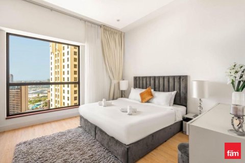 Apartment in Dubai 2 bedrooms, 131.5 sq.m. № 93384 - photo 10