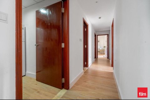 Apartment in Dubai 2 bedrooms, 131.5 sq.m. № 93384 - photo 4