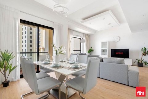 Apartment in Dubai 2 bedrooms, 131.5 sq.m. № 93384 - photo 17