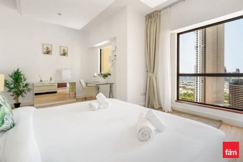 Apartment in Dubai 2 bedrooms, 131.5 sq.m. № 93384 - photo 11