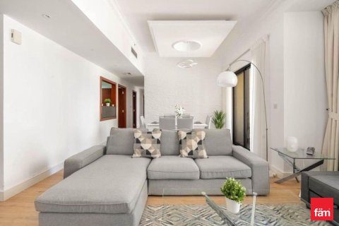 Apartment in Dubai 2 bedrooms, 131.5 sq.m. № 93384 - photo 18