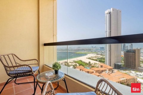 Apartment in Dubai 2 bedrooms, 131.5 sq.m. № 93384