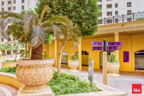 Apartment in Dubai 2 bedrooms, 131.5 sq.m. № 93384 - photo 21