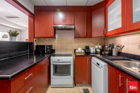 Apartment in Dubai 2 bedrooms, 131.5 sq.m. № 93384 - photo 8