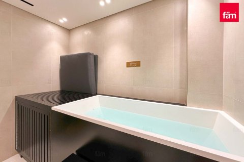 Apartamento en Business Bay, Dubai, 50.4 m², № 18629 - foto 5