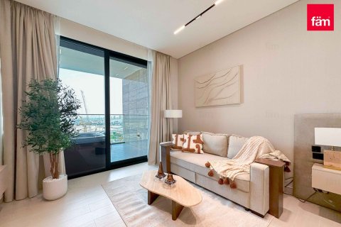 Apartamento en Business Bay, Dubai, 50.4 m², № 18629 - foto 10