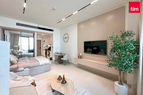 Apartamento en Business Bay, Dubai, 50.4 m², № 18629 - foto 16