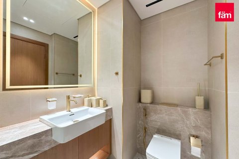 Apartamento en Business Bay, Dubai, 50.4 m², № 18629 - foto 3