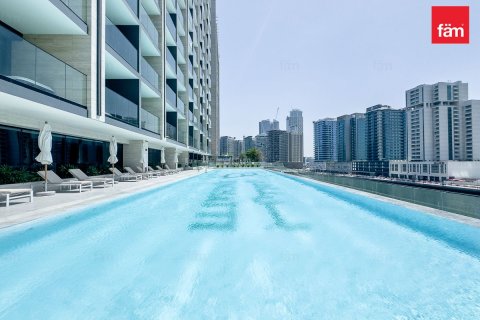 Apartamento en Business Bay, Dubai, 50.4 m², № 18629 - foto 22