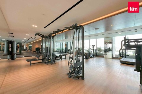 Apartamento en Business Bay, Dubai, 50.4 m², № 18629 - foto 7