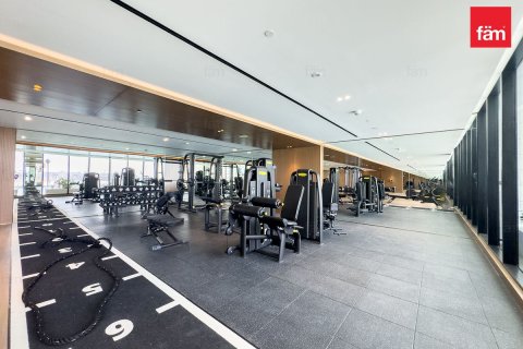Apartamento en Business Bay, Dubai, 50.4 m², № 18629 - foto 27