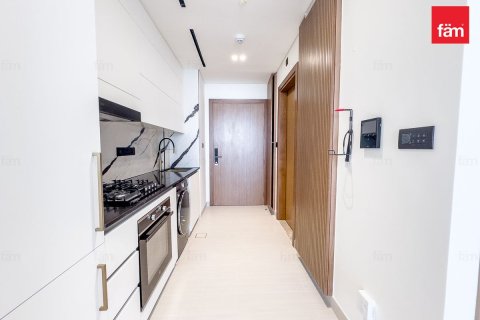 Apartamento en Business Bay, Dubai, 50.4 m², № 18629 - foto 17