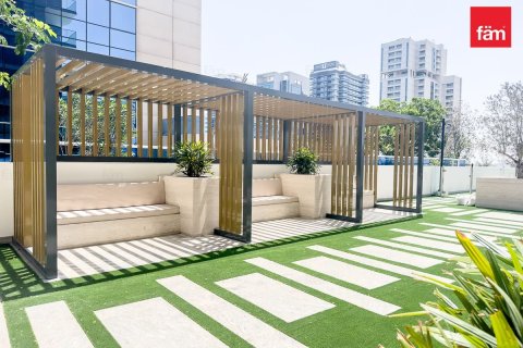 Apartamento en Business Bay, Dubai, 50.4 m², № 18629 - foto 21