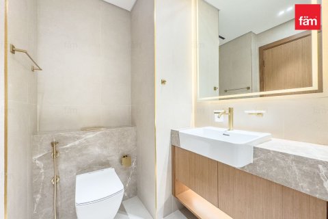 Apartamento en Business Bay, Dubai, 50.4 m², № 18629 - foto 30