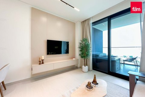 Apartamento en Business Bay, Dubai, 50.4 m², № 18629 - foto 12