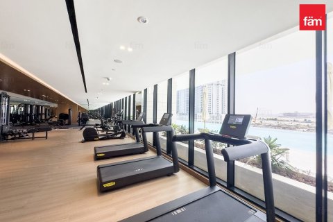 Apartamento en Business Bay, Dubai, 50.4 m², № 18629 - foto 28