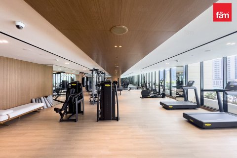 Apartamento en Business Bay, Dubai, 50.4 m², № 18629 - foto 26