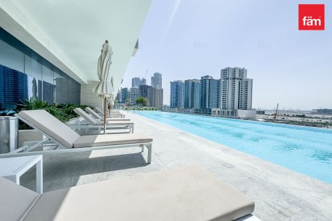 Apartamento en Business Bay, Dubai, 50.4 m², № 18629 - foto 25