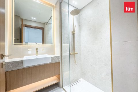 Apartamento en Business Bay, Dubai, 50.4 m², № 18629 - foto 29