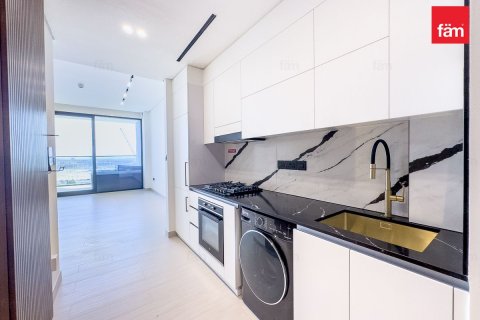 Apartamento en Business Bay, Dubai, 50.4 m², № 18629 - foto 18