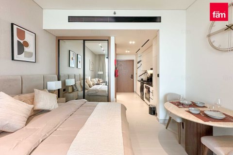 Apartamento en Business Bay, Dubai, 50.4 m², № 18629 - foto 13
