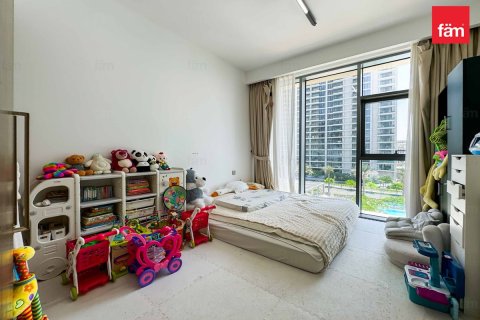 شقة في دبي 2 غرف نوم, 99.6 م² رقم 18641 - صورة 11