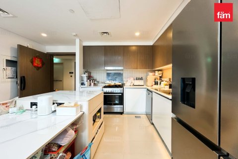 شقة في دبي 2 غرف نوم, 99.6 م² رقم 18641 - صورة 10