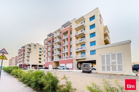 Terreno en Wadi Al Safa 2, Dubai, 750 m², № 18630 - foto 10