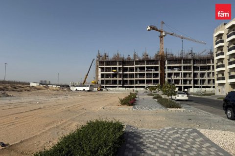 Terreno en Wadi Al Safa 2, Dubai, 750 m², № 18630 - foto 3