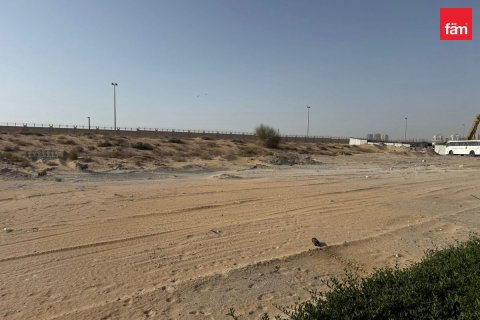 Terreno en Wadi Al Safa 2, Dubai, 750 m², № 18630 - foto 2