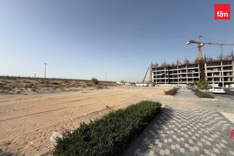 Terreno en Wadi Al Safa 2, Dubai, 750 m², № 18630 - foto 1
