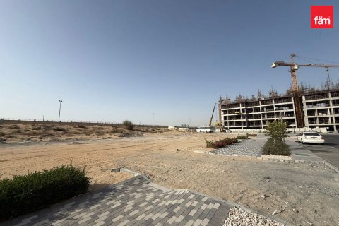 Terreno en Wadi Al Safa 2, Dubai, 750 m², № 18630 - foto 11