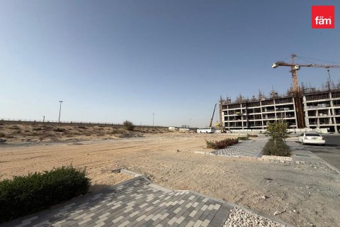 Terreno en Wadi Al Safa 2, Dubai, 750 m², № 18630 - foto 5
