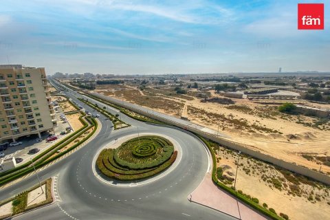 Terreno en Wadi Al Safa 2, Dubai, 750 m², № 18630 - foto 8