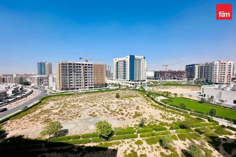 Terreno en Wadi Al Safa 2, Dubai, 750 m², № 18630 - foto 9