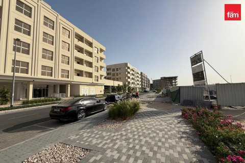 Terreno en Wadi Al Safa 2, Dubai, 750 m², № 18630 - foto 4
