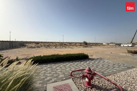 Terreno en Wadi Al Safa 2, Dubai, 750 m², № 18630 - foto 12
