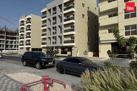 Terreno en Wadi Al Safa 2, Dubai, 750 m², № 18630 - foto 7