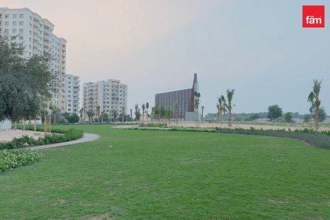 Terreno en Wadi Al Safa 2, Dubai, 750 m², № 18630 - foto 13