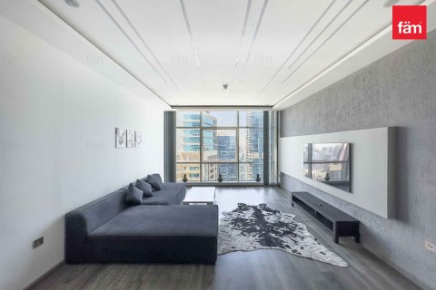 Appartement à Dubai Marina, Dubai, 1 chambre, 78.4 m², № 18633 - photo 15
