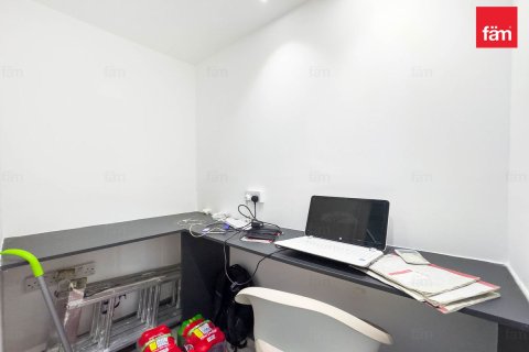 Appartement à Dubai Marina, Dubai, 1 chambre, 78.4 m², № 18633 - photo 11