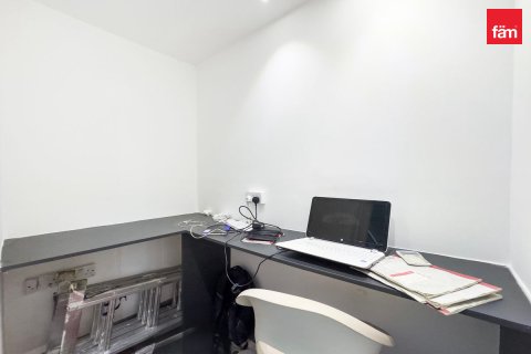 Appartement à Dubai Marina, Dubai, 1 chambre, 78.4 m², № 18633 - photo 16