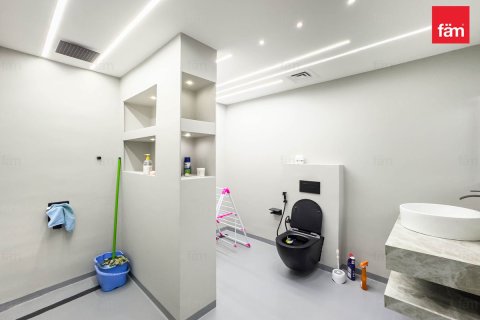Appartement à Dubai Marina, Dubai, 1 chambre, 78.4 m², № 18633 - photo 9