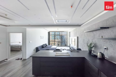 Appartement à Dubai Marina, Dubai, 1 chambre, 78.4 m², № 18633 - photo 18