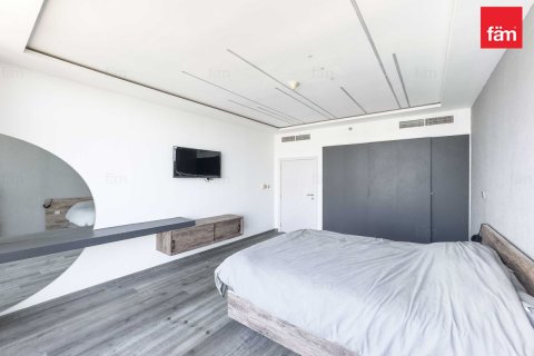 Appartement à Dubai Marina, Dubai, 1 chambre, 78.4 m², № 18633 - photo 6