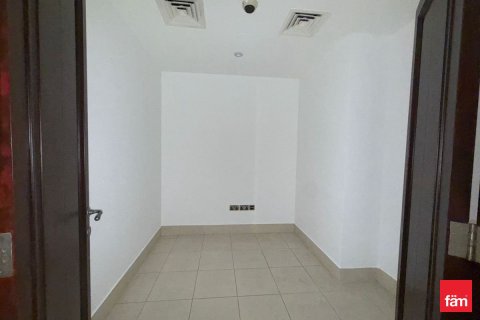 Apartment in Old Town, Dubai 2 bedrooms, 128.5 sq.m. № 89336 - photo 18