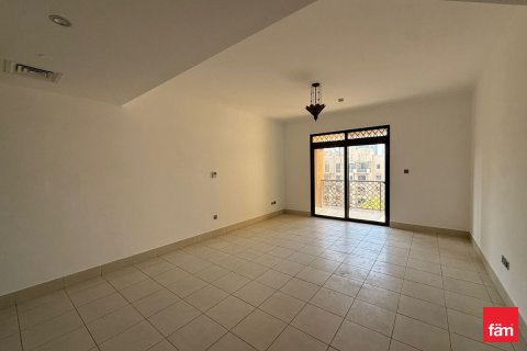 Apartment in Old Town, Dubai 2 bedrooms, 128.5 sq.m. № 89336 - photo 16