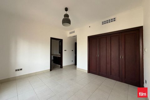 Apartment in Old Town, Dubai 2 bedrooms, 128.5 sq.m. № 89336 - photo 14